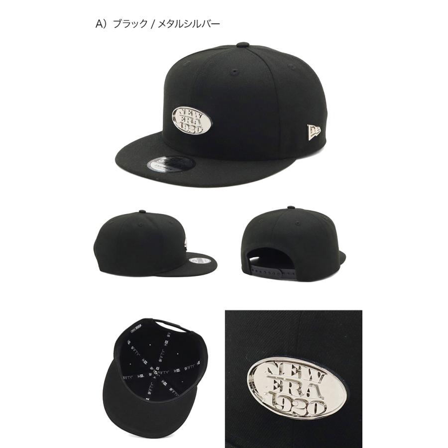 公式 東京2020 JOCエンブレム キャップ Lサイズ Navy 公式 東京2020 JOCエンブレム キャップ Lサイズ Navy
