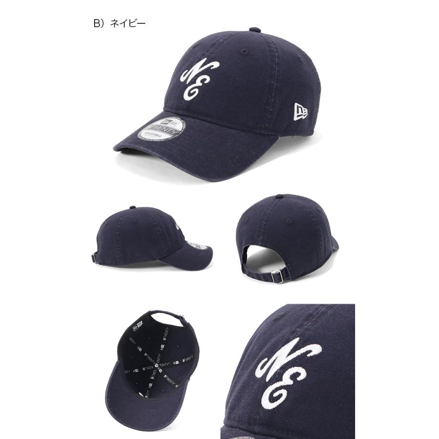 POLO RALPH LAUREN NEWERA 9TWENTY ネイビー 安値 POLO RALPH LAUREN NEWERA 9TWENTY ネイビー 安値 - メルカリ