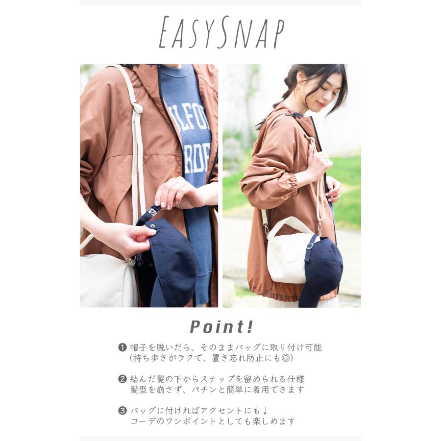 NEW ERA（ニューエラ） ニューエラキャップ カジュアルクラシック