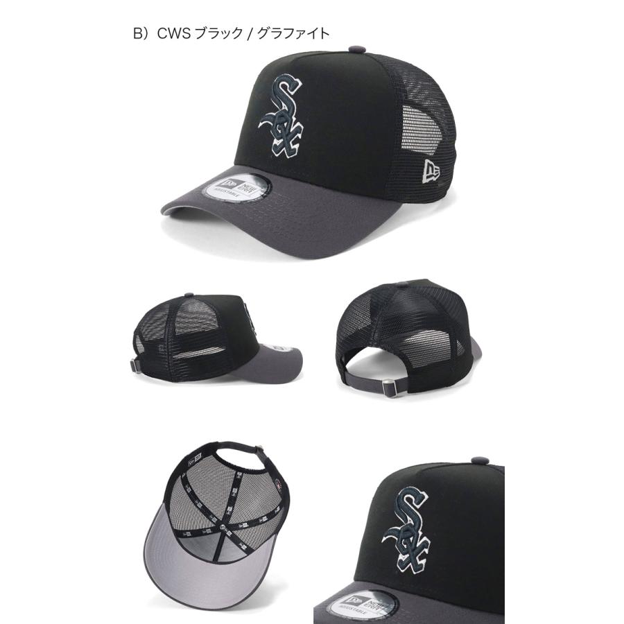 【新品未使用タグつき】off-white　メッシュ　キャップ　黒 楽天市場】【クーポン利用で5%OFF】9月20日限定！ニューエラ