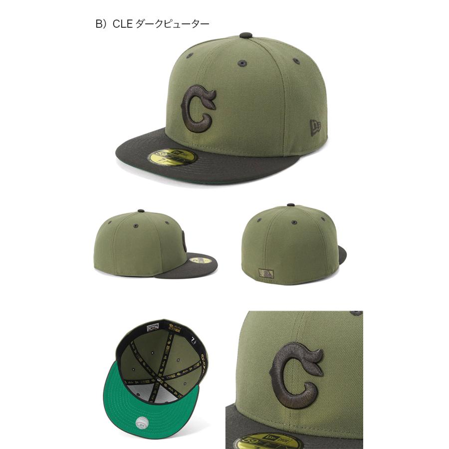 NEW ERA 限定 キャップ NEW ERA ニューエラキャップ 59FIFTY MLB : ONSPOTZ Yahoo