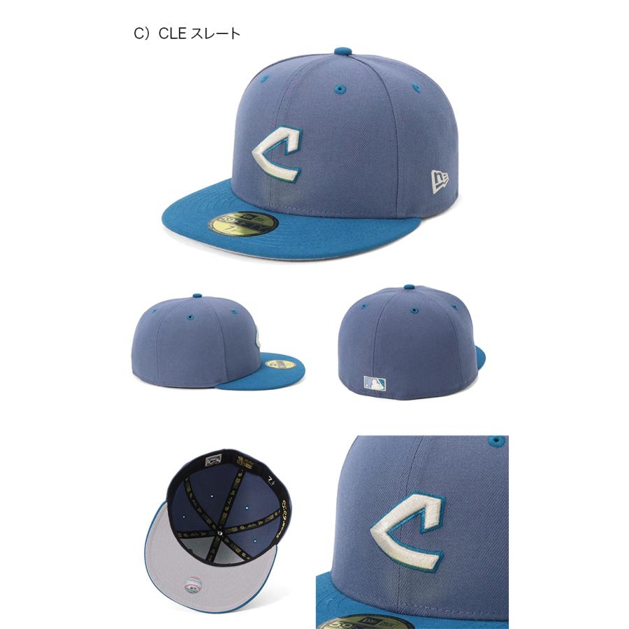 claquepot NEW ERA キャップ 楽天市場】ニューエラ キャップ NEW ERA