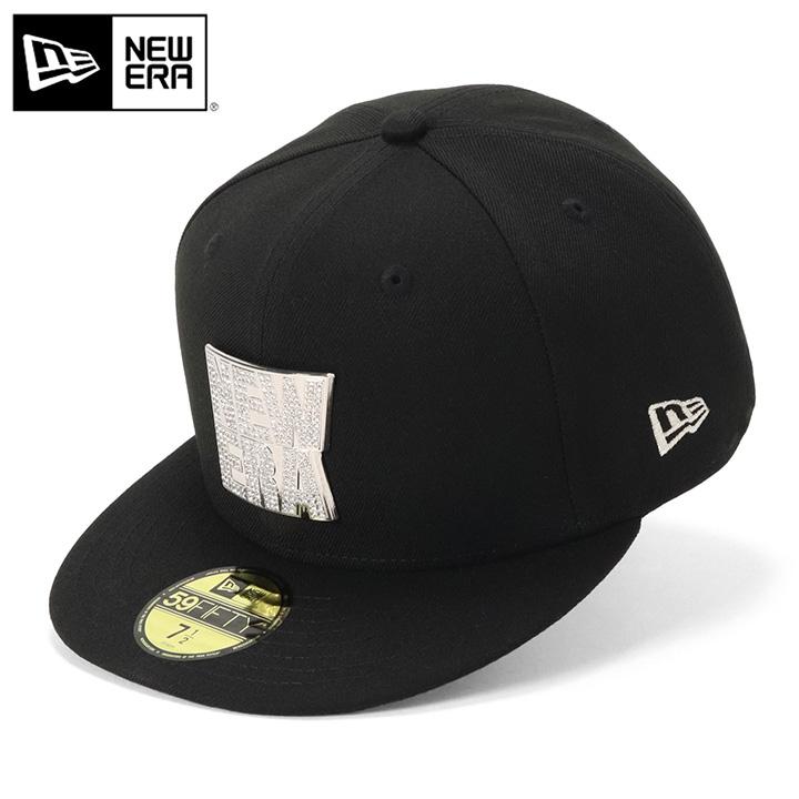 stone  キャップ　正規品 STONE ISLAND - 9100009 / BRUSHED COTTON GABARDINE HAT / キャップ