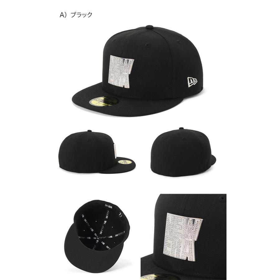 stone  キャップ　正規品 STONE ISLAND - 9100009 / BRUSHED COTTON GABARDINE HAT / キャップ