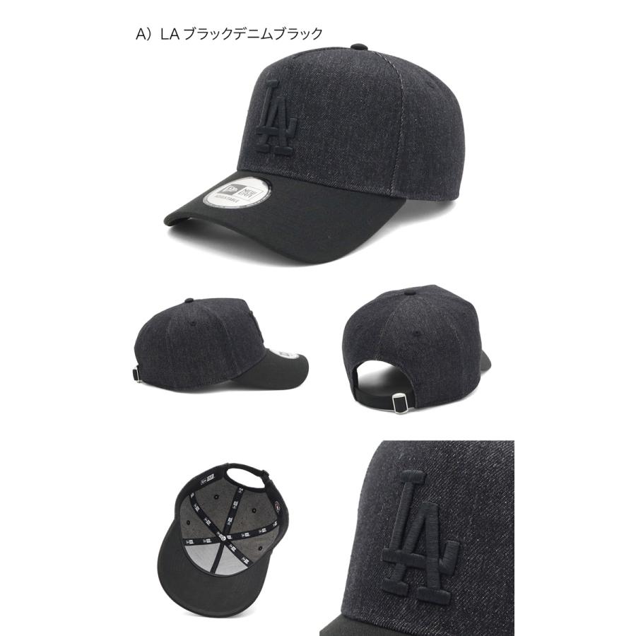 NEWERA キャップ 10点 楽天市場】【クーポン利用で10%OFF】8月
