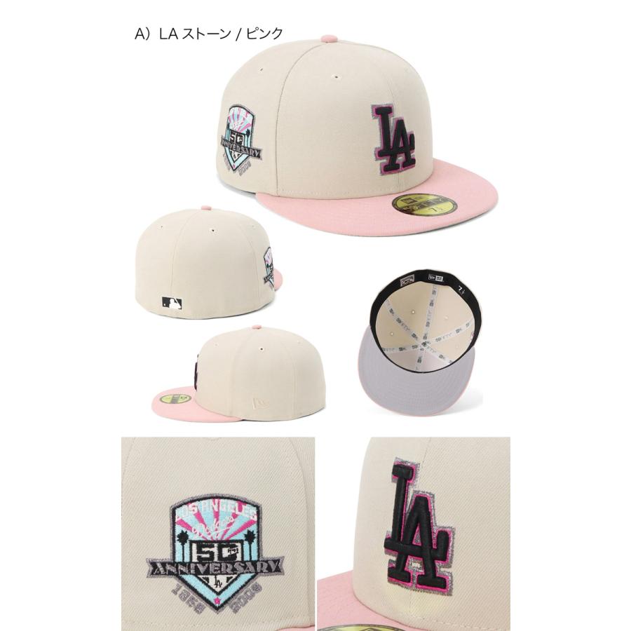 NEW ERA ニューエラキャップ 59FIFTY MLB ONSPOTZ別注 : ONSPOTZ Yahoo