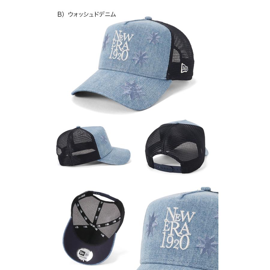 ニューエラ　NEW ERA かキャップ　ブラック　フラワー柄　フリーサイズ LP 59FIFTY Floral Corduroy ニューヨーク・ヤンキース ブラック