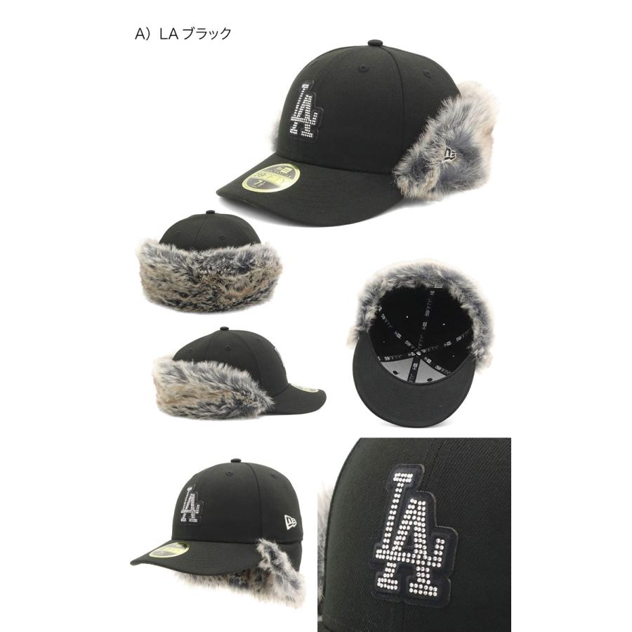 【新品未使用】ニューエラキャップ　ラインストーン　完売品　メンズ　レディース 新品未使用】ニューエラキャップ ラインストーン 完売品 メンズ