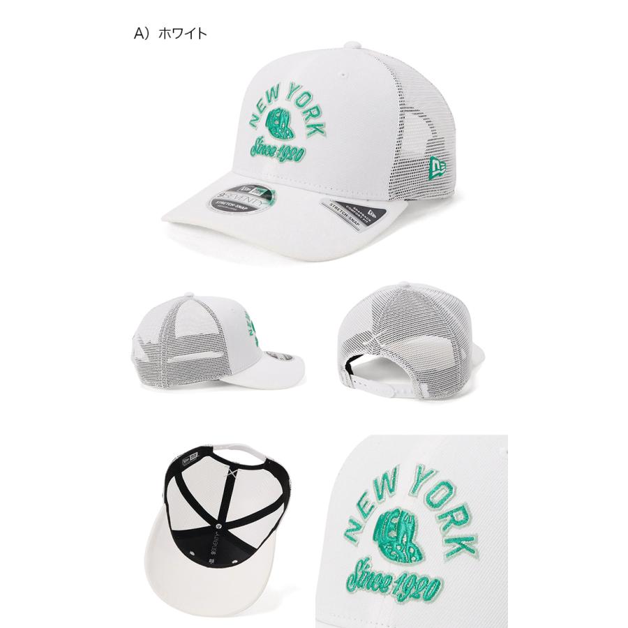 ニューエラゴルフ‼️新品未使用‼️ Amazon | ニューエラ newera ゴルフ キャップ 9FORTY A-Frame