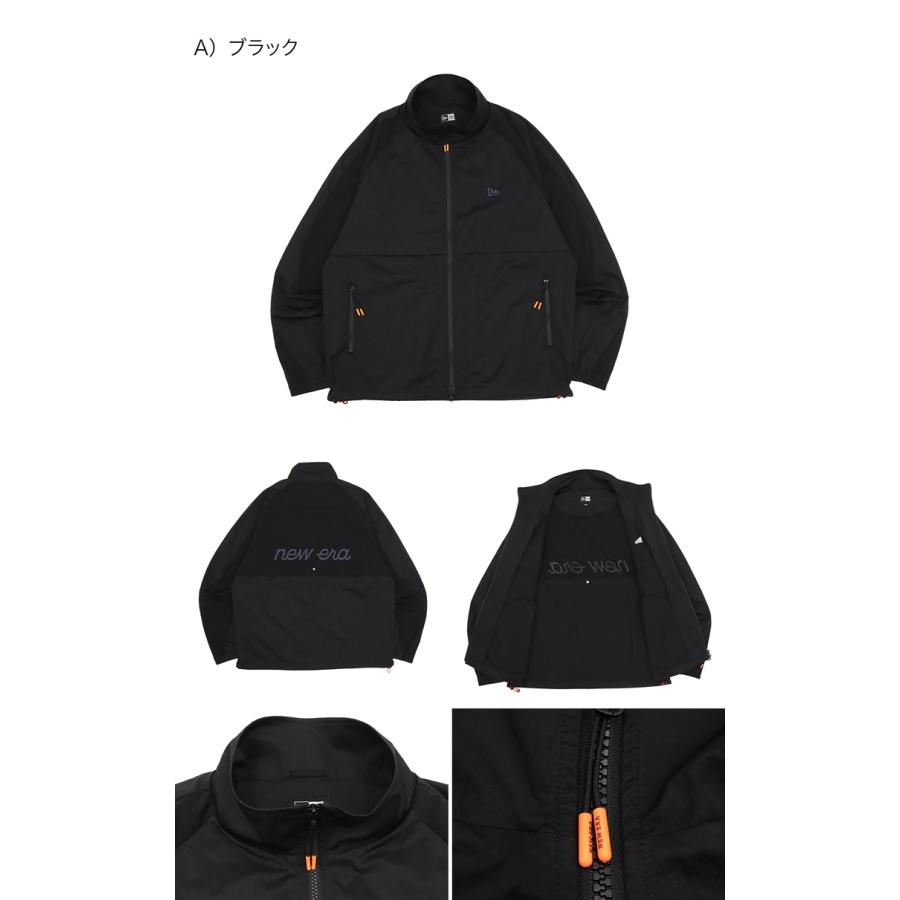 NEW ERA 【クーポン利用で10%OFF】9月20,21日限定！ニューエラ