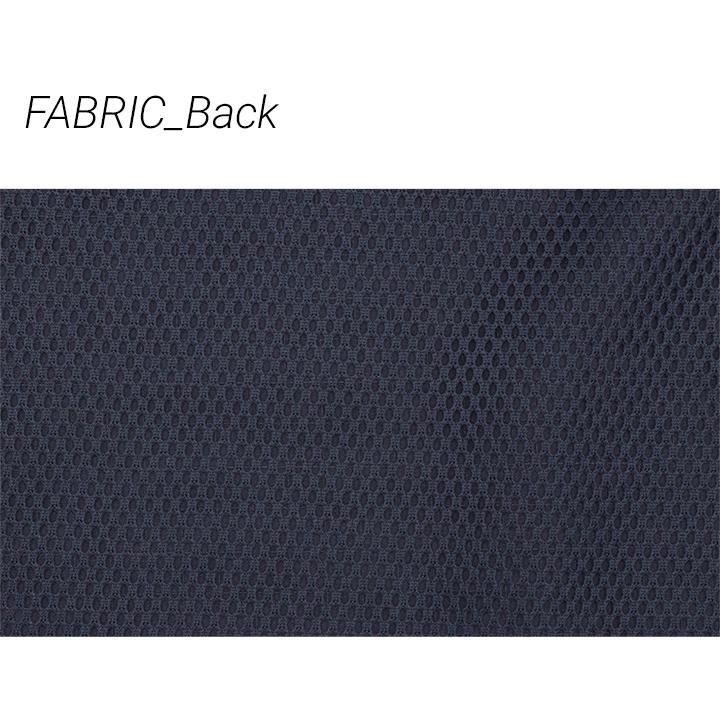 NEW ERA（ニューエラ） ニューエラゴルフ ジャケット ウィンド