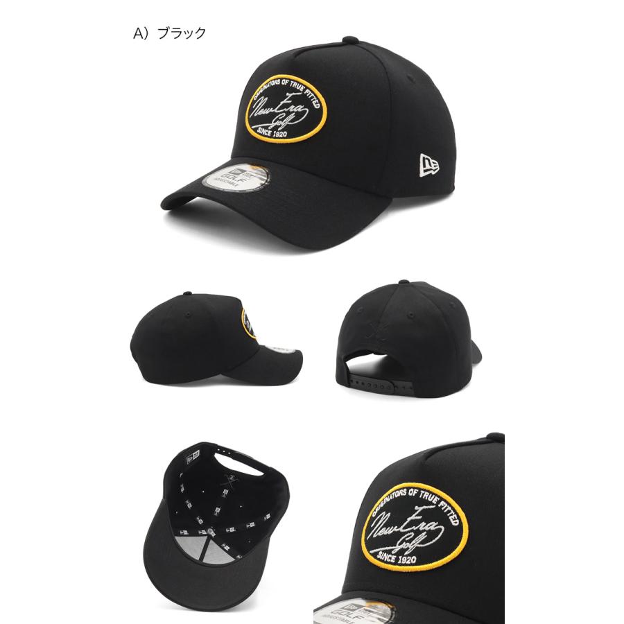 newera0728商品 adidas Originals アディダス オリジナルス ZX 8000 パーレイ メンズ