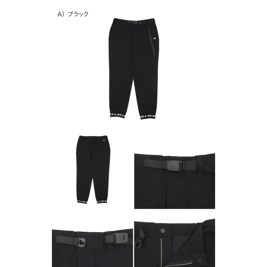 NEW ERA 【クーポン利用で10%OFF】9月20,21日限定！ニューエラ