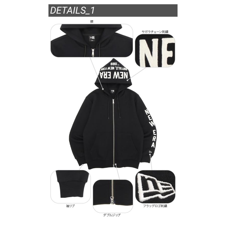 weep ZEROZERO 新品未使用 caponspotz_ner36g7067