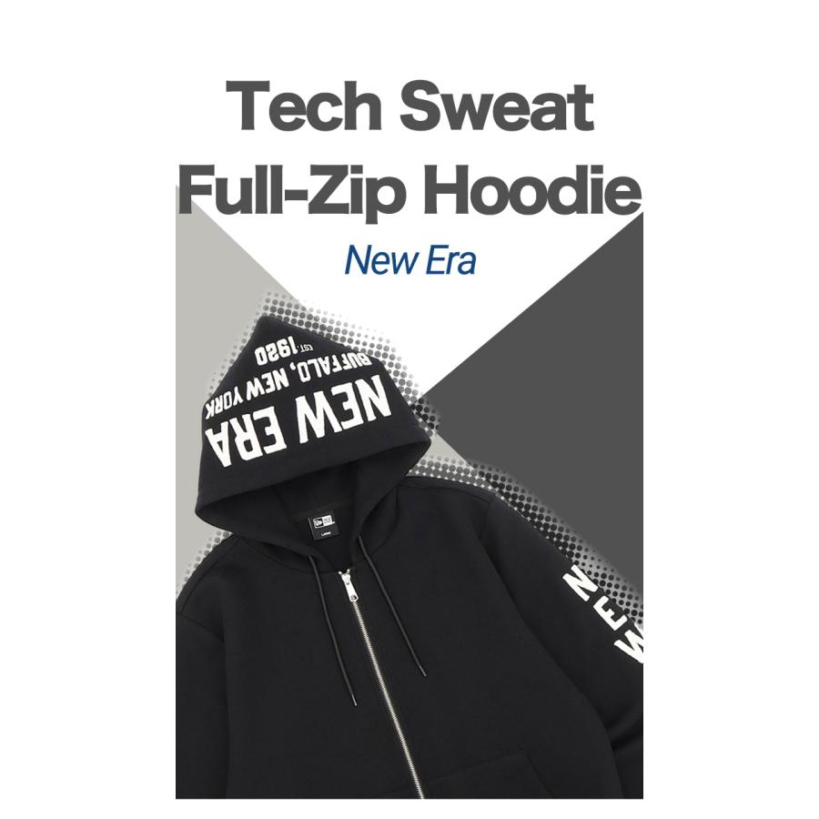 weep ZEROZERO 新品未使用 caponspotz_ner36g7067