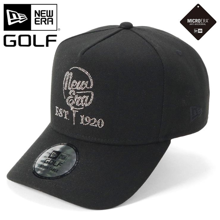 NEW ERA 【クーポン利用で10%OFF】9月20,21日限定！ニューエラ