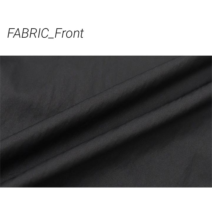 NEW ERA（ニューエラ） ニューエラゴルフ パンツボトムス ウィンド