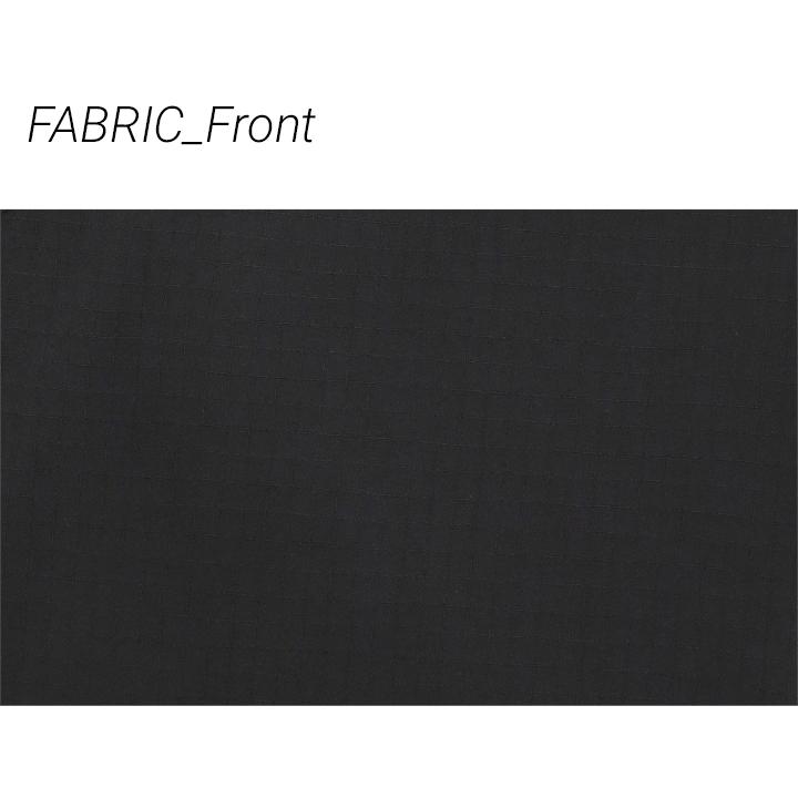 NEW ERA（ニューエラ） ニューエラゴルフ パンツボトムス ウィンド