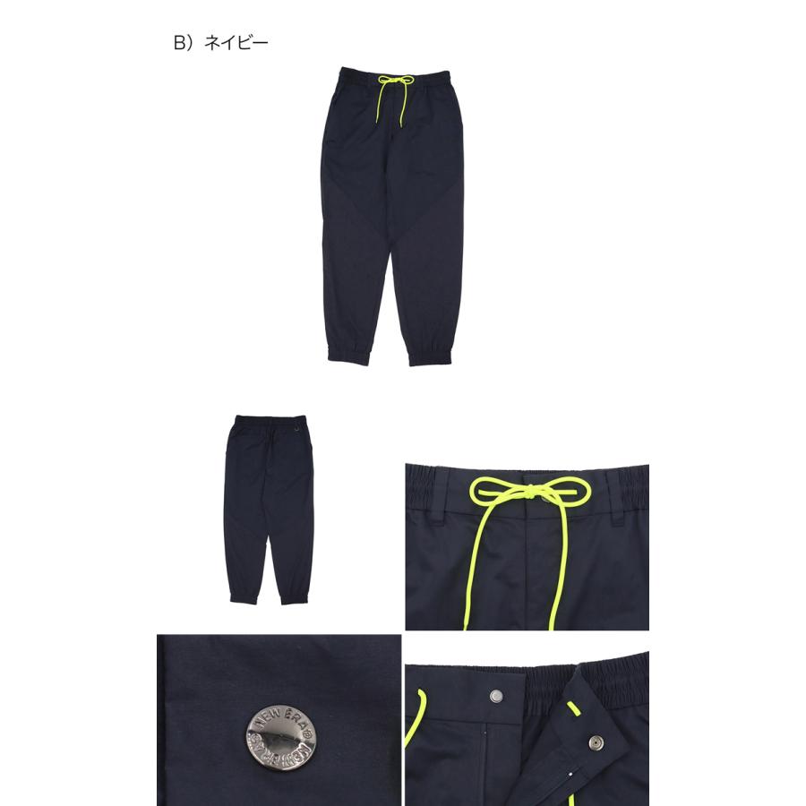 美品♪NEW ERA ゴルフ ネイビー X LARGE パンツ 楽天市場
