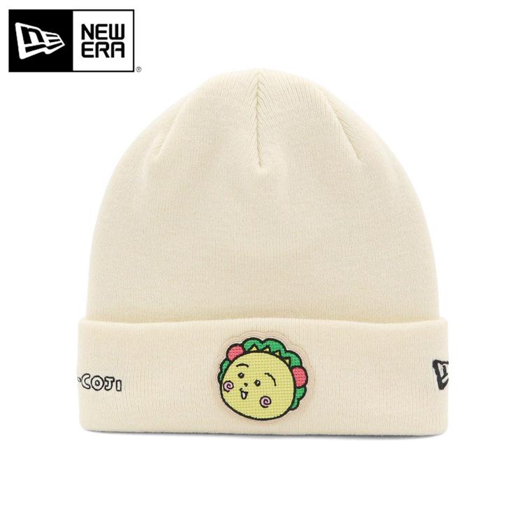 NEW ERA 【クーポン利用で10%OFF】9月20,21日限定！ニューエラ
