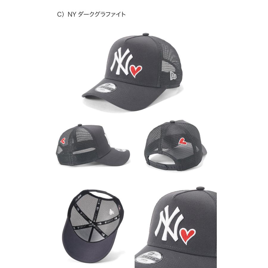 【新品】ニューエラ／3点セット NEW ERA ニューエラ キャップ 帽子 3点セット 9FIFTY 福袋
