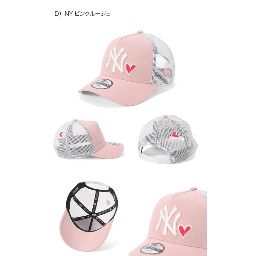 【最終値下げ】ニューエラ　キャップ　子供用　YOUTH キャップ　ピンク 楽天市場】ニューエラ キャップ キッズ NEW ERA CAP KIDS YOUTH