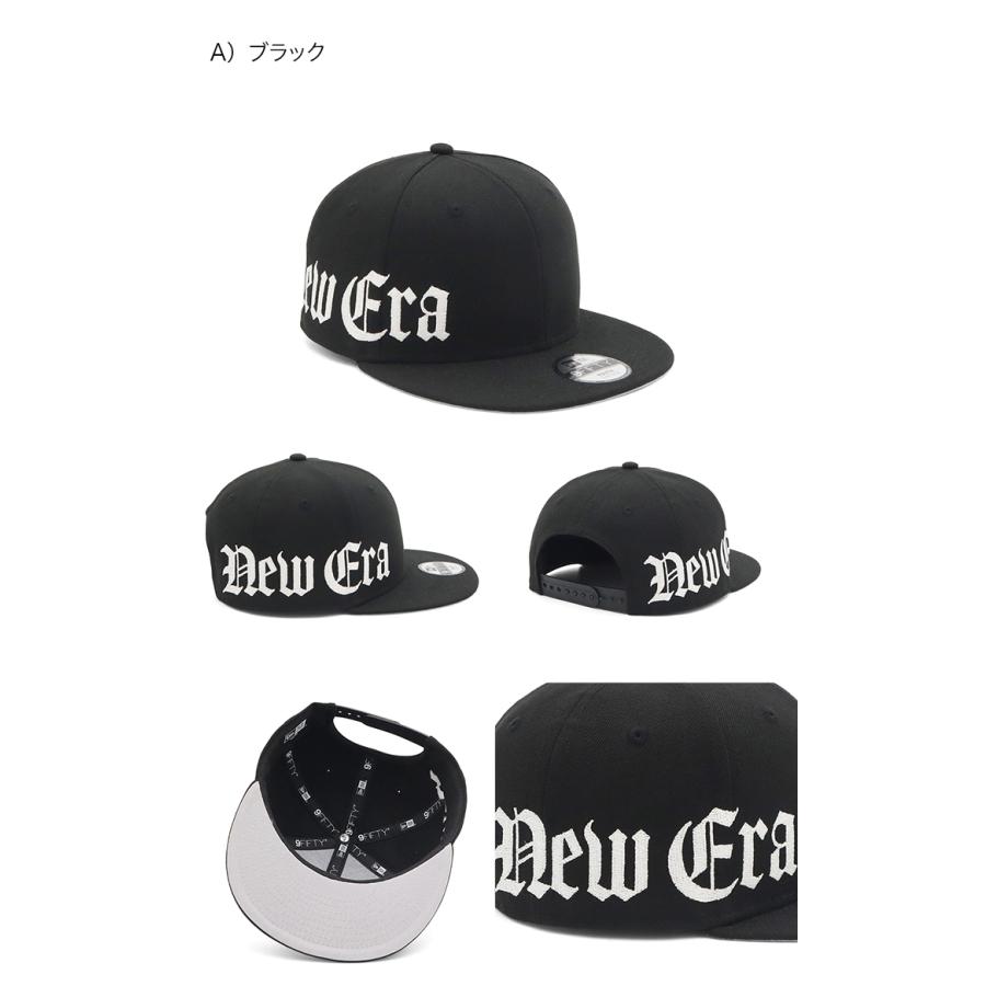 a*e様 最終値下げ‼️新品　帽子（KIDS）〈NEW ERA × famili 帽子（KIDS）〈NEW ERA® × familiar〉 | ファミリア公式サイト