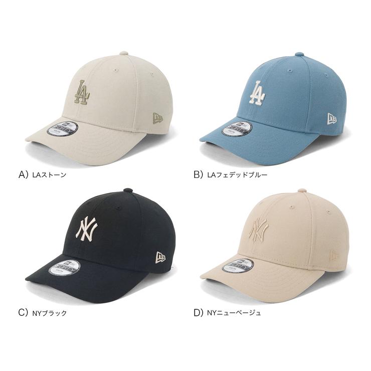 B'z NEW ERAコラボキャップ YOUTHサイズ 最終お値下げ！ B'z NEW ERAコラボキャップ YOUTHサイズ - メルカリ