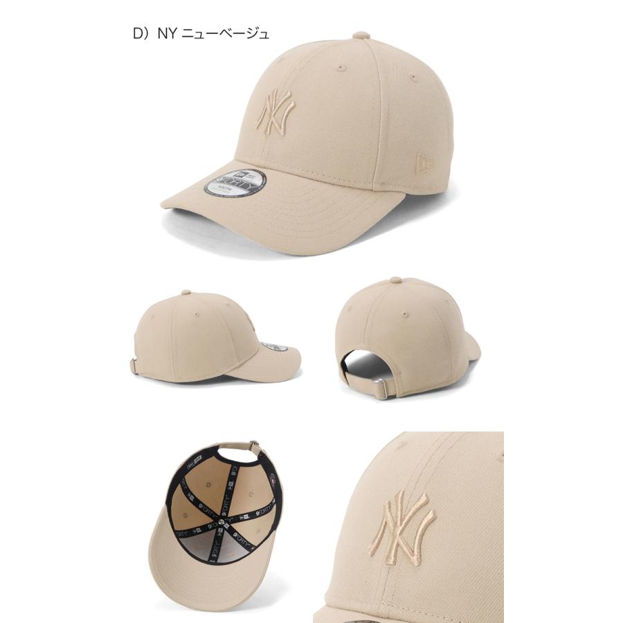 NEW ERA ニューエラキッズ キャップ MLB ONSPOTZ別注 : ONSPOTZ