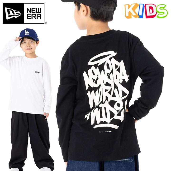 ニューカッスル　16/17 トレーニングシャツ　長袖 新品未使用　タグあり 楽天市場】ニューカッスルユナイテッドの通販