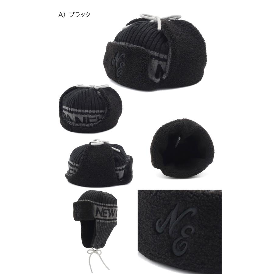 Newera LAボアキャップ、ダブルポンポンニット帽、パイル地花柄ドキャップ ポンポンニット ロサンゼルス・ドジャース ピンク | ニューエラ