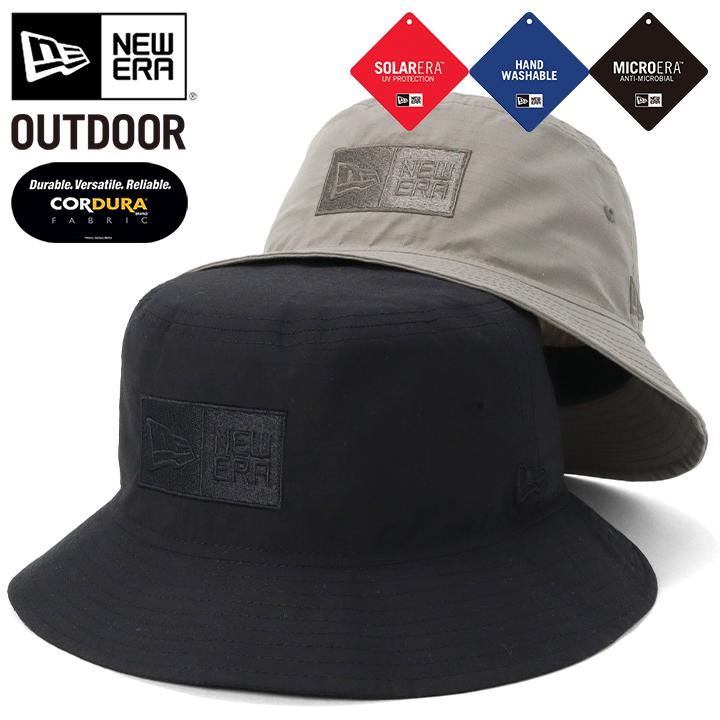 newera godselecion バケットハット 新品未使用 楽天市場】ニューエラ バケットハット NEW ERA HAT バケハ
