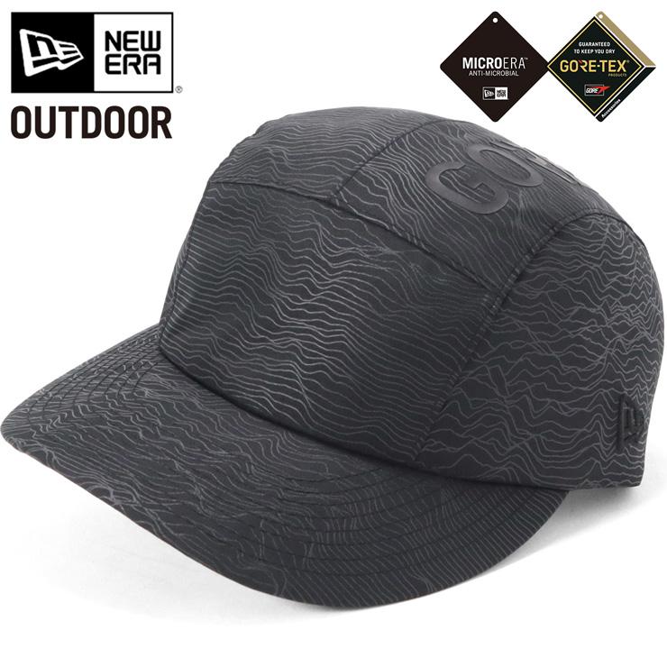 NEWERA ADVENTURE GORETEX L-XL 未使用 楽天市場】ニューエラ アウトドア アドベンチャーハット NEW ERA