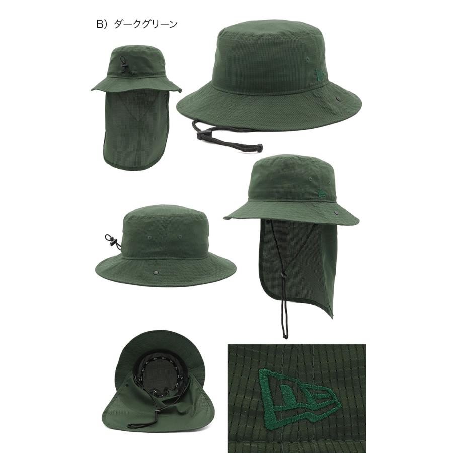 Supreme アウトドアハット オリーブグリーン Supreme アウトドアハット オリーブグリーン
