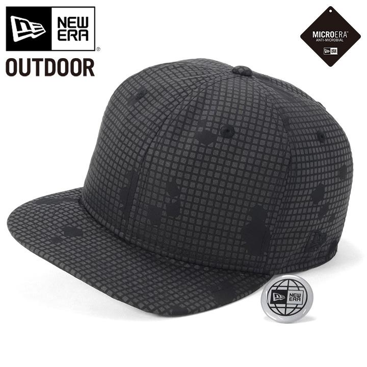 カノエ ウォッシャブル】アニマルシルエットプリントプルオーバー