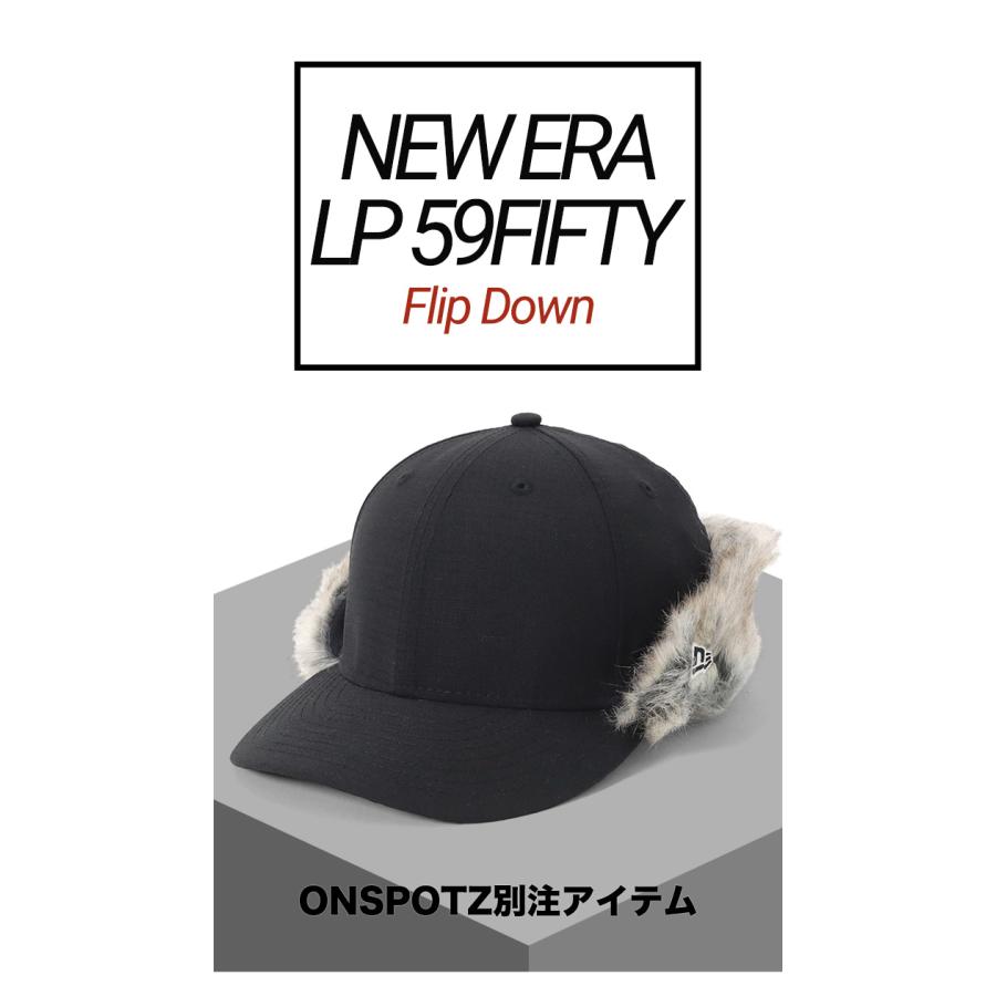NEW ERA（ニューエラ） ニューエラアウトドアキャップ