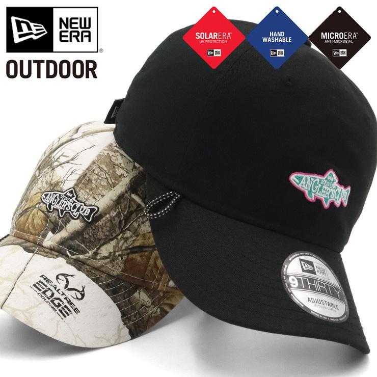 東京03×ニューエラ オリジナルキャップ(チャコール) 東京03×ニューエラ オリジナルキャップ(チャコール) 東京03