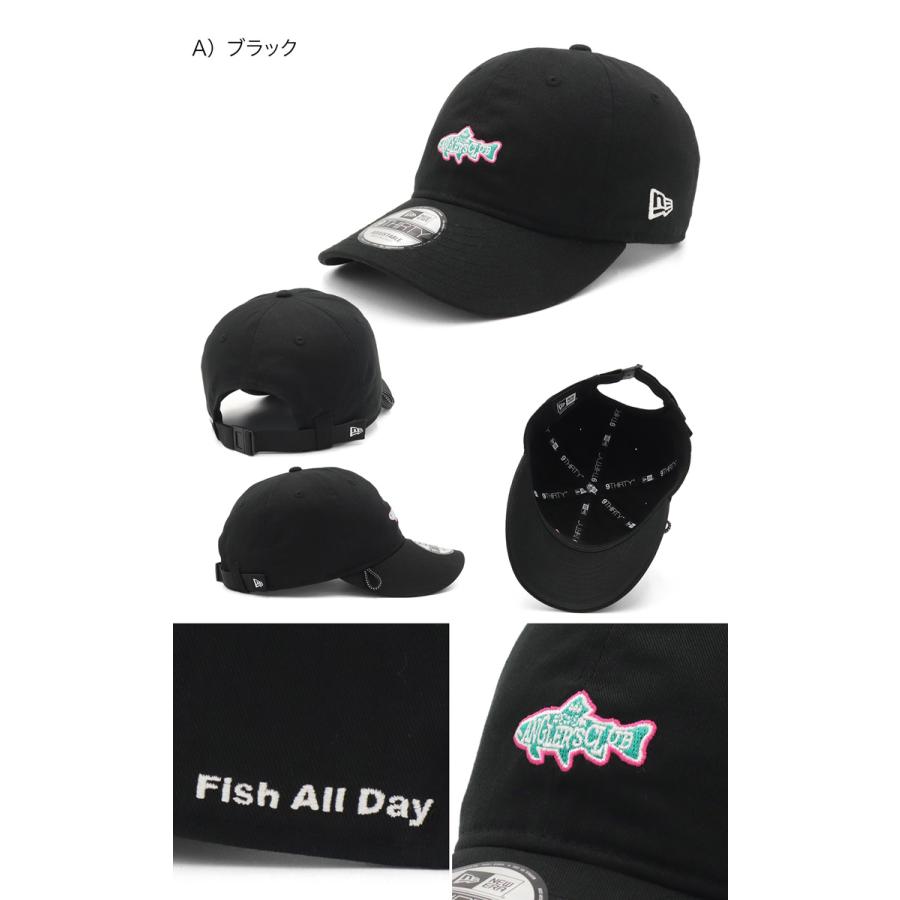 NEW ERA 【クーポン利用で10%OFF】9月20,21日限定！ニューエラ