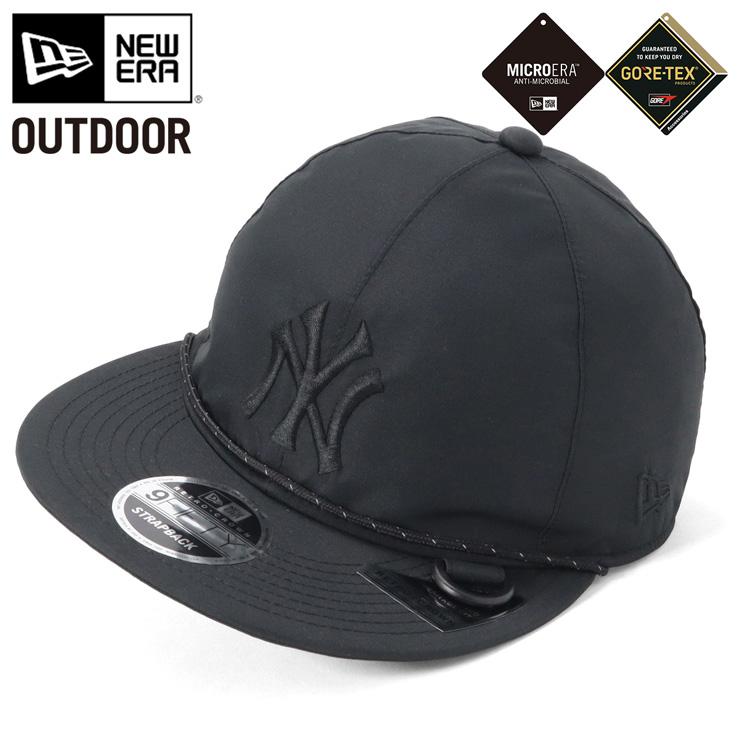 new era⬛︎N°21⬛︎コラボ⬛︎バケットハット⬛︎ヤンキース⬛︎ブラック 2025年最新】n21 new eraの人気アイテム - メルカリ