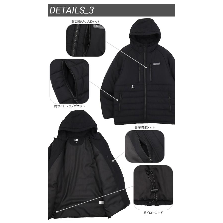 NEW ERA 吉田兄弟 フィールドコーチジャケット CORDURA ニューエラ NEW ERA 吉田兄弟 フィールドコーチジャケット CORDURA ニューエラ