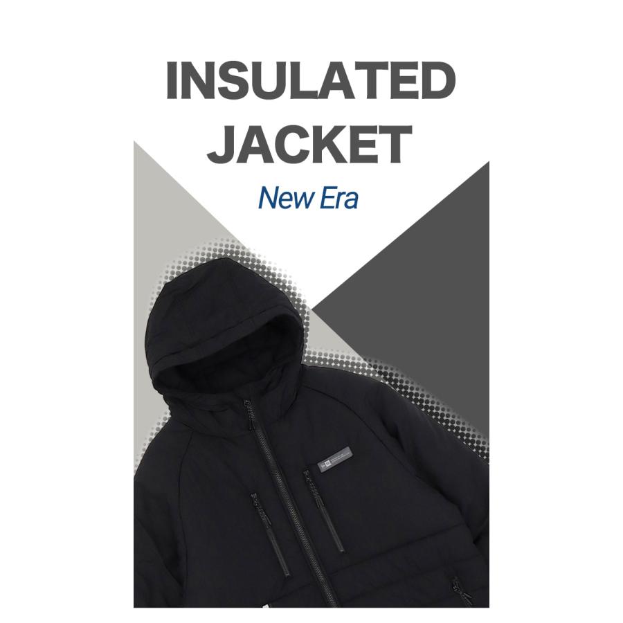 NEW ERA 吉田兄弟 フィールドコーチジャケット CORDURA ニューエラ 楽天市場】ニューエラ アウトドア NEW ERA フィールド コーチ