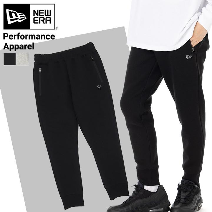 NEW ERA（ニューエラ） パフォーマンスアパレル テックスウェット
