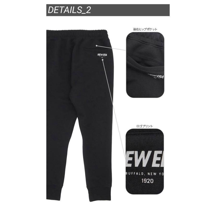 NEW ERA（ニューエラ） パフォーマンスアパレル テックスウェット