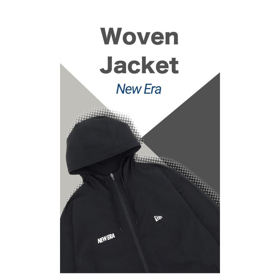 希少★美品★players 69 ナイロンジャケット United Athle Sports（ユナイテッドアスレスポーツ）7.0オンス