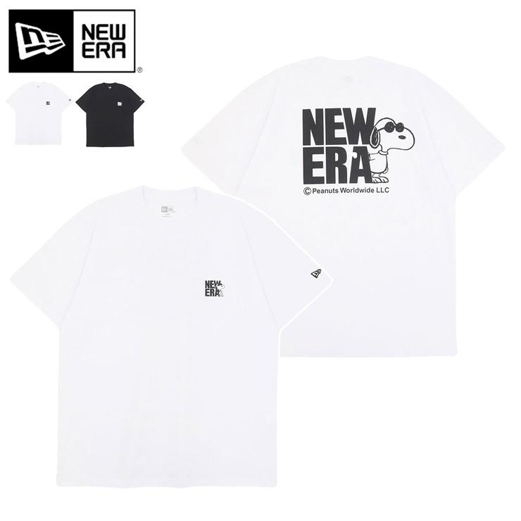 ner37a0595