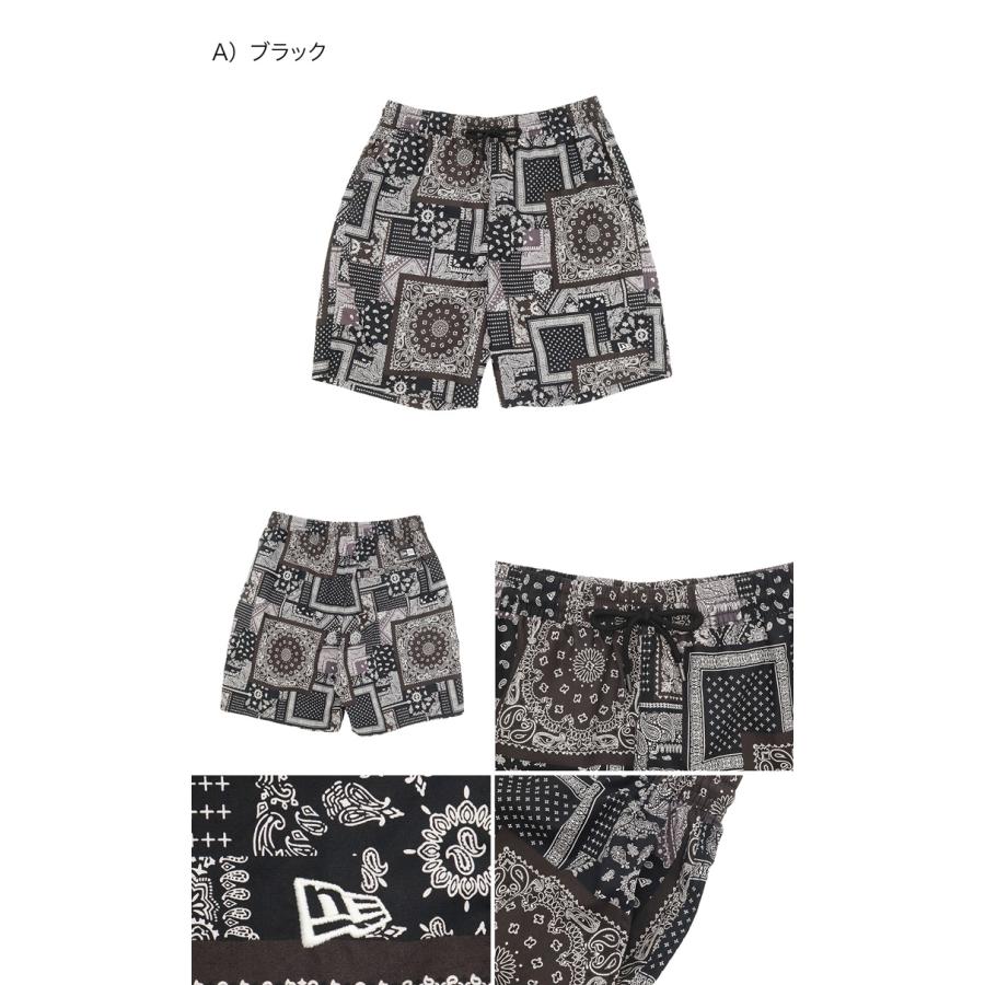 WEWILL ペイズリーショートパンツ サイズ3 WEWILL ペイズリーショートパンツ サイズ3の通販 | LIGHTANDDRAWING