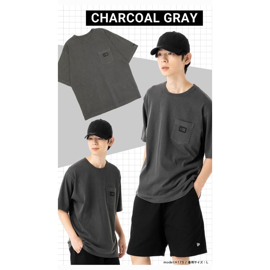 NEW ERA（ニューエラ） 半袖Tシャツ ボックスロゴ : ONSPOTZ Yahoo