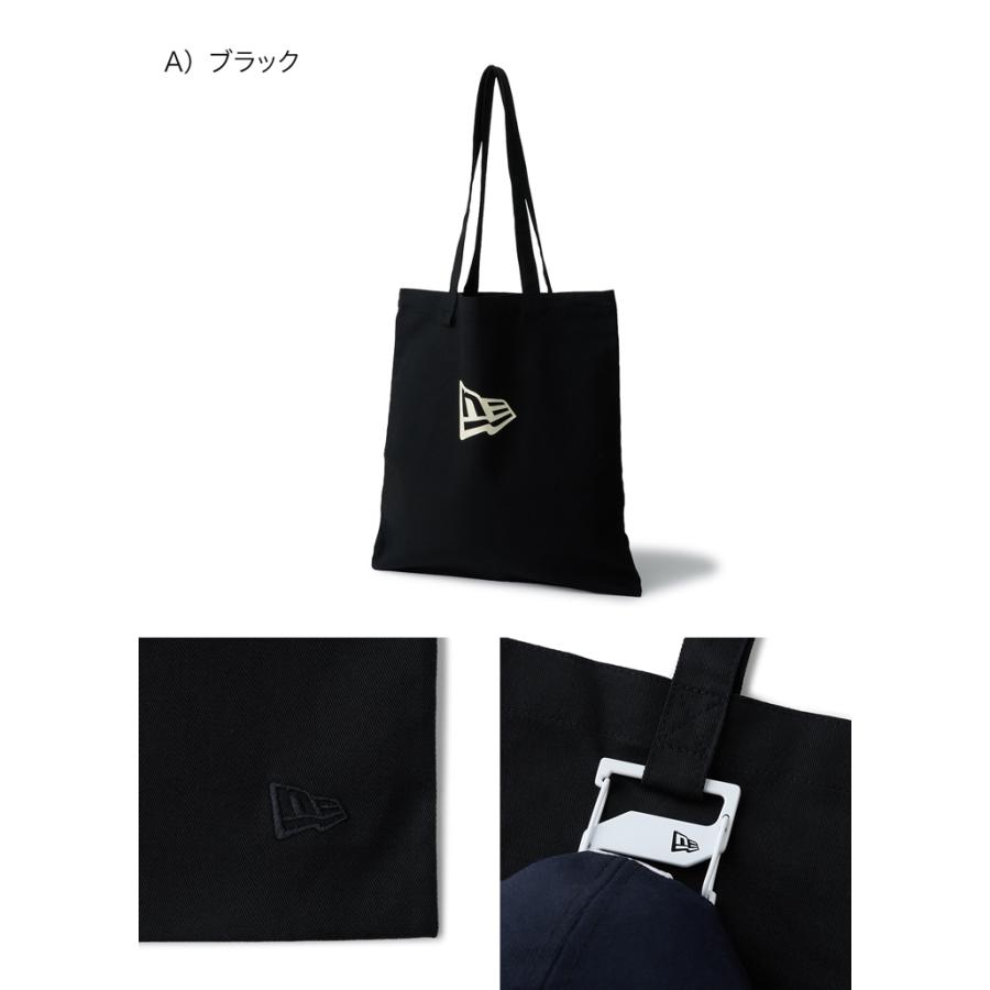 ⭐︎極希少⭐︎新品未使用タグ付き⭐︎F.C.R.B.×NEW ERA トートバッグ NEW ERA（ニューエラ） トートバッグ フラッグロゴ : ONSPOTZ Yahoo