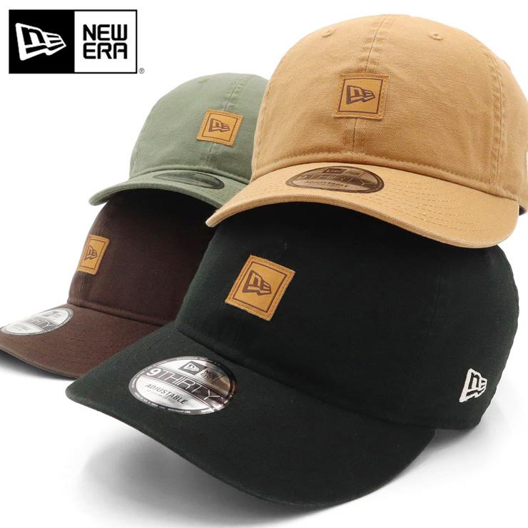 NEW ERA（ニューエラ） キャップ 9THIRTY ダック : ONSPOTZ Yahoo