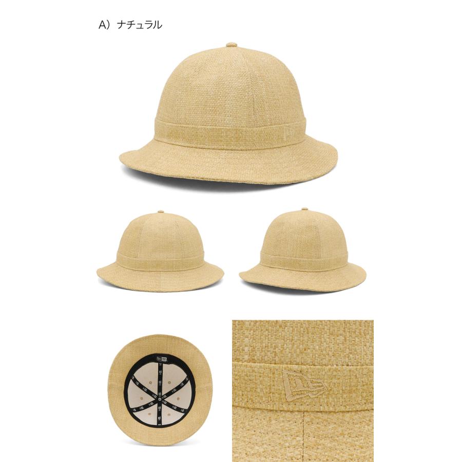 NEW ERA（ニューエラ） ハット エクスプローラー ペーパー : ONSPOTZ